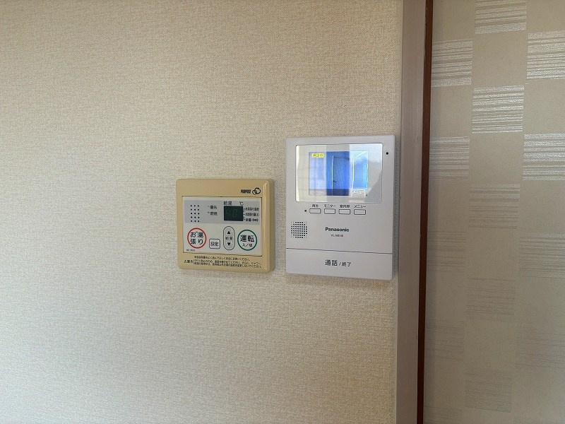 シティプレイス 