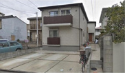 クレール戸田町　A棟の画像
