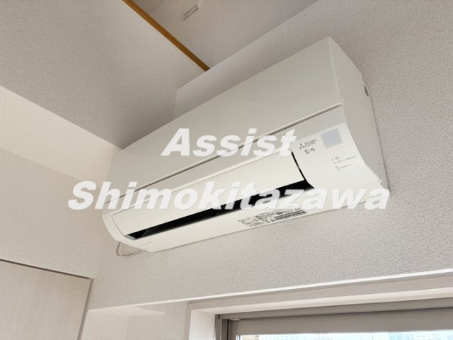 エクセラ三軒茶屋 のその他|※同物件の参考写真です
