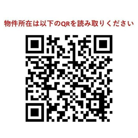 【その他】シルバラード　スプリングス 