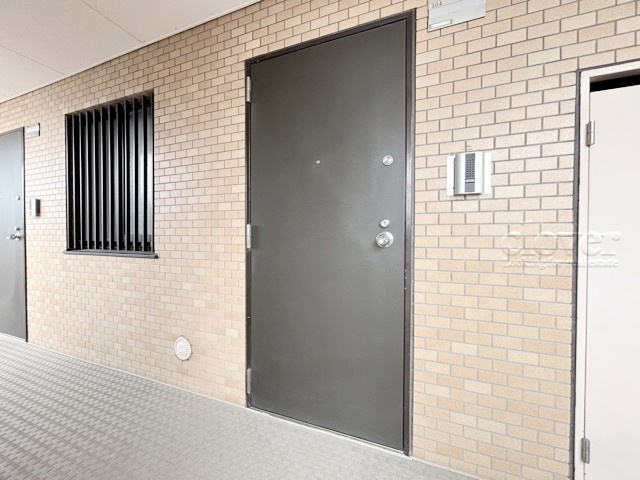 【キッチン】 | ライオンズマンション沼袋第2 | キッチンスペース　※工事中～即日のご見学可能～　お問合せはお気軽にどうぞ。