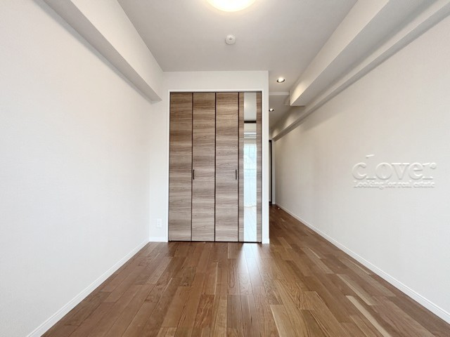 【外観】 | ライオンズマンション沼袋第2 | さほど大きなサイズではありませんが、清潔感があり、好感の持てるマンション外観。ぜひ一度、現地でご覧ください。～即日のご見学可能～　お問合せはお気軽にどうぞ。
