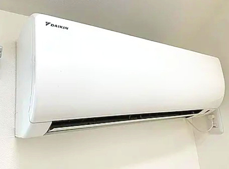 北区赤羽西３丁目のアパートのその他|※別部屋参考写真