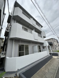 熊谷市石原３丁目のマンションの画像