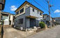 中古戸建／ふじみ野市西鶴ケ岡２丁目の画像