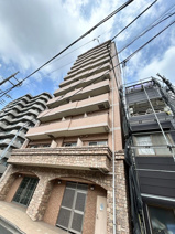 NST buildingⅢ(エヌエスティビルディングスリー) の画像