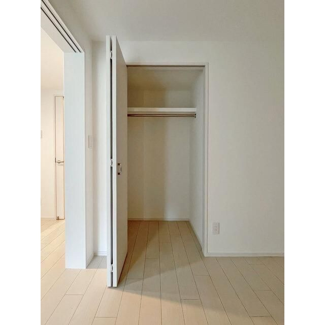エルファーロ大塚Ⅱ