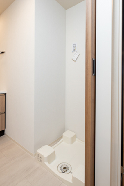 アビティグランデ砧　（Ｂ棟）のその他|※写真は同タイプ住戸です。