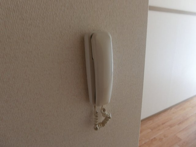 Grandchariot A棟【グランシャリオ】の設備|他のお部屋の参考写真となります。