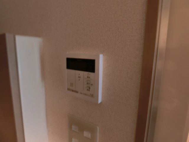 Grandchariot A棟【グランシャリオ】のその他|他のお部屋の参考写真となります。