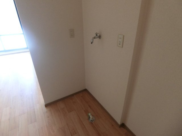 Grandchariot A棟【グランシャリオ】の設備|他のお部屋の参考写真となります。