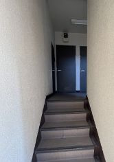 サン ロイヤルのその他共用部分