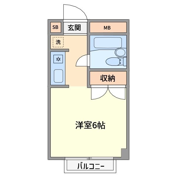 Dエスト東野の画像