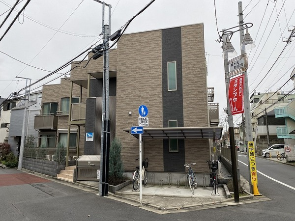 ラピスのその他