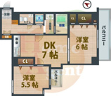 プライムアーバン新宿落合の画像