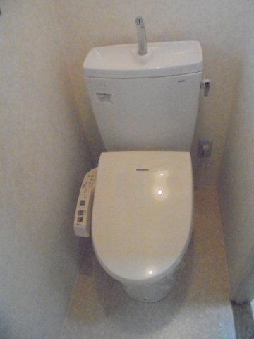 センタープラザ志木