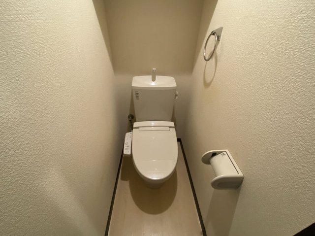 レオネクスト萩原のその他
