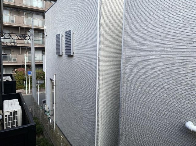 レオネクスト萩原のその他