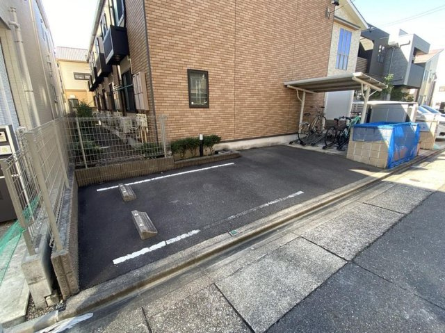 レオネクスト萩原のその他