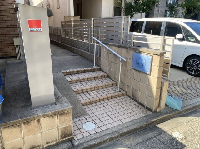 レオネクスト萩原のその他