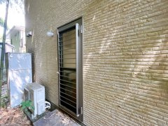 【その他】 | 周南市勝間ヶ丘三丁目戸建