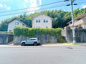 周南市勝間ヶ丘三丁目戸建の画像