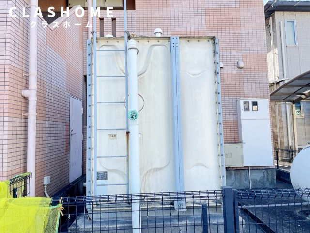 イリゼ　　刈谷市近郊の賃貸はクラスホームのその他