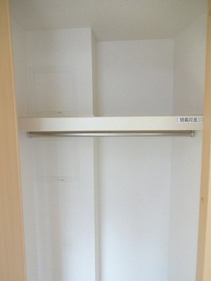 さくらビル柳町のその他