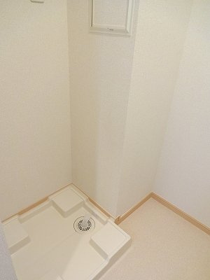 さくらビル柳町のロビー|毎日通るロビーはこのようになっています
