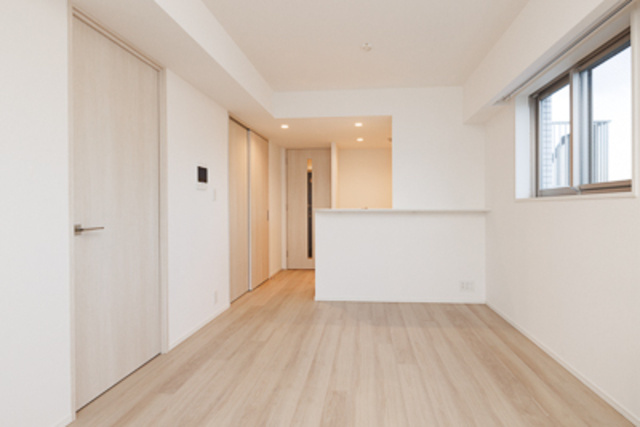 Ａｖｖｏｌｔｏ　Ｆｅｌｉｃｅ　蒲田Ｓｏｕｔｈのその他|※写真は同タイプ住戸です。