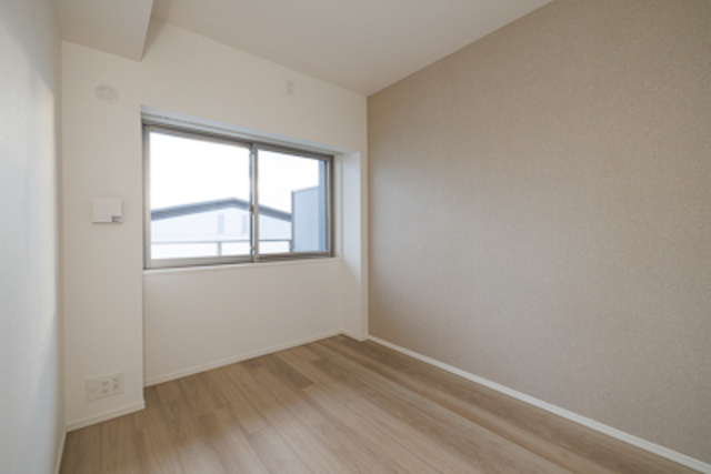 Ａｖｖｏｌｔｏ　Ｆｅｌｉｃｅ　蒲田Ｓｏｕｔｈのその他|※写真は同タイプ住戸です。