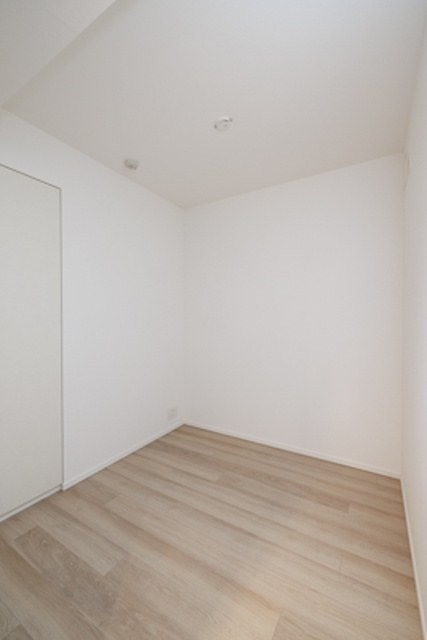 Ａｖｖｏｌｔｏ　Ｆｅｌｉｃｅ　蒲田Ｓｏｕｔｈのその他|※写真は同タイプ住戸です。