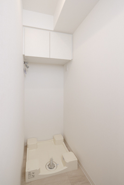 Ａｖｖｏｌｔｏ　Ｆｅｌｉｃｅ　蒲田Ｓｏｕｔｈのその他|※写真は同タイプ住戸です。