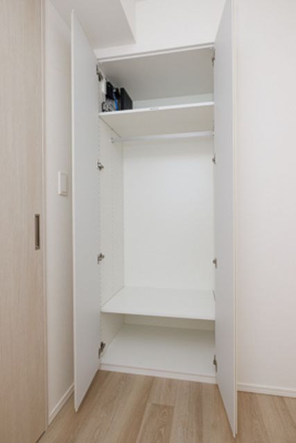 Ａｖｖｏｌｔｏ　Ｆｅｌｉｃｅ　蒲田Ｓｏｕｔｈのその他|※写真は同タイプ住戸です。