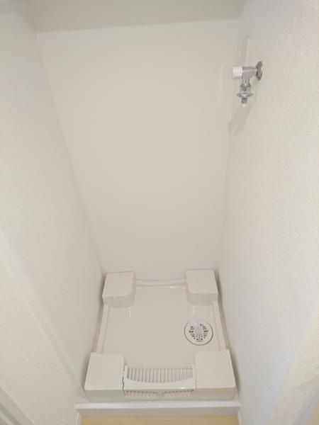 ＥＶＥＲＴＯＷ　Ｌｉｂｅｒｏ　ＫＡＭＩＩＫＥＤＡＩのその他