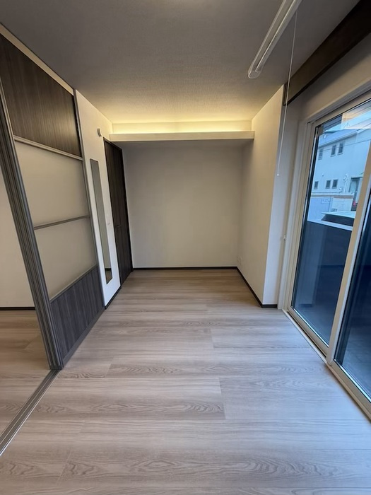 Ｄ－ＲＯＯＭ庚午中のその他