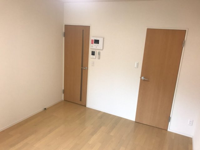 クレイノＺＵＫＡのその他