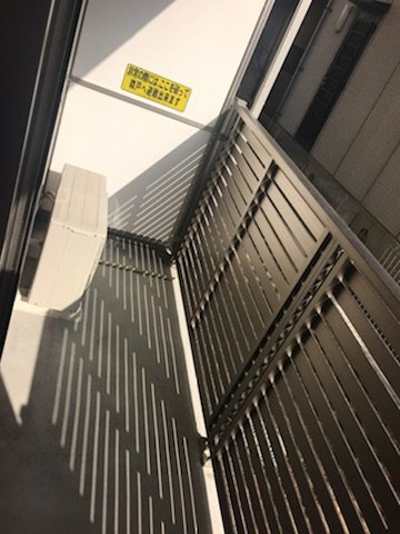 クレイノＺＵＫＡのその他