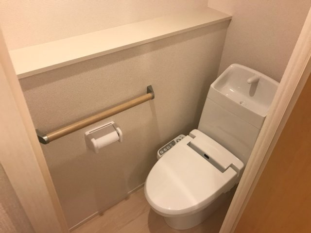 クレイノＺＵＫＡのその他