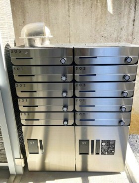 カインドネス大和桜ヶ丘Ⅱのその他