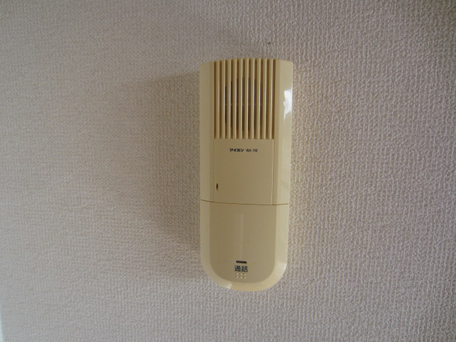 【設備】