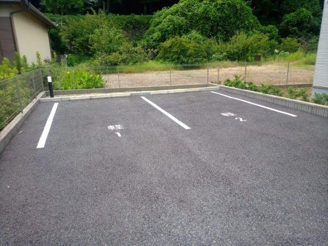 クレイノ本町南のその他
