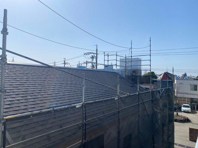 レオパレスグリーンフォレストのその他