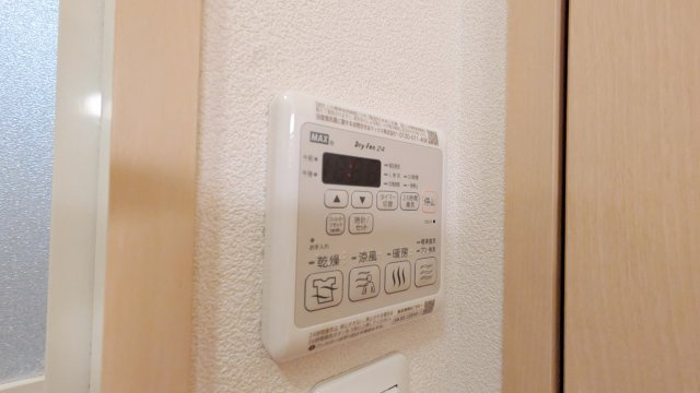 【設備】