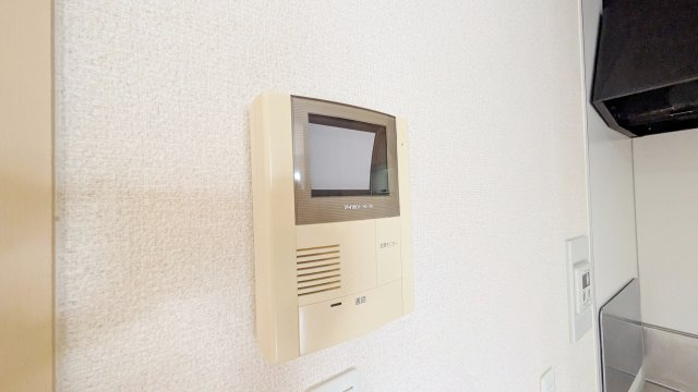 【セキュリティ】