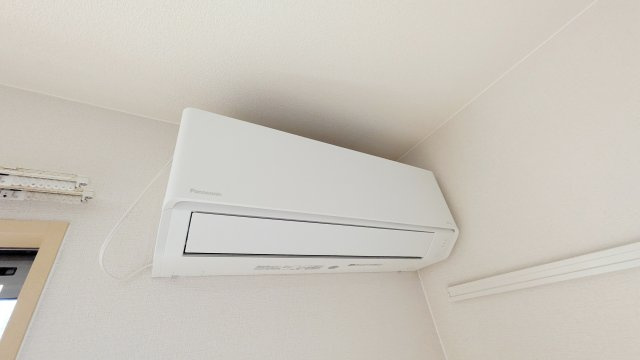 【設備】