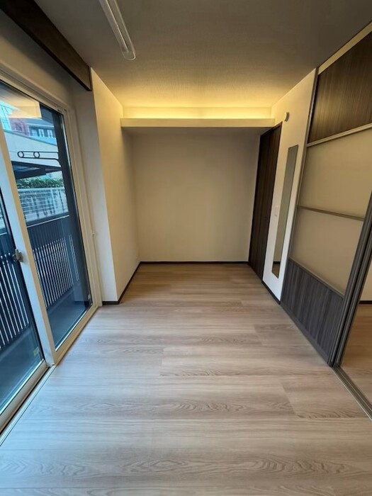 Ｄ－ＲＯＯＭ庚午中のその他