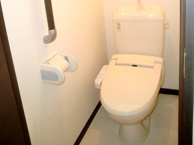 レオネクストルーエ　キフネのその他