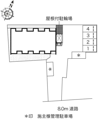 レオネクストルーエ　キフネのその他