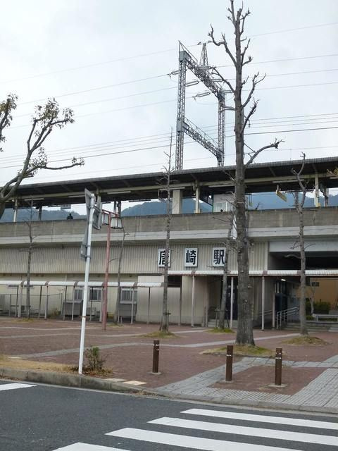 ルミエールⅡのその他